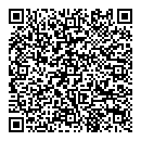QR код "Похудейка"