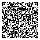 QR код "Амта"