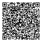 QR код "Cake Story"