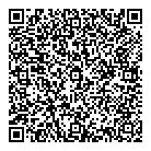 QR код "Торты"