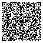 QR код "Бурятхлебпром"
