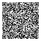 QR код "Бурятхлебпром"