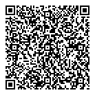 QR код "Dacha"