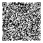 QR код "Семёрочка"