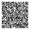 QR код "Сласть"