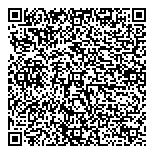 QR код "Добрынинский"