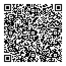 QR код "Хлебушек"