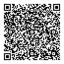QR код "Veronika"
