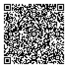 QR код "СладушкаПлюс"
