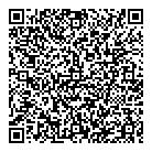 QR код "Anna`s Cake"
