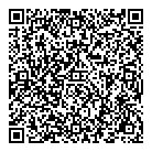 QR код "Прок-Сервис"