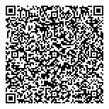 QR код "Добрынинский"