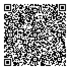 QR код "Лакомка"