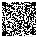 QR код "ФОТО-ТОРТ"