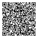 QR код "Сибирь-хлеб"