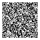 QR код "Горячий Хлеб"