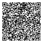 QR код "Экспресс-Авто"