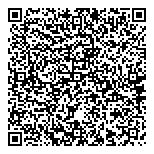 QR код "Добрынинский"