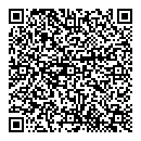 QR код "Зефир"