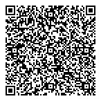 QR код "Хлеб Улан-Удэ"