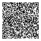 QR код "МедоК"