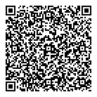 QR код "Удинский хлеб"