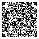 QR код "Мини-пекарня"