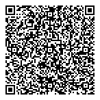 QR код "Top-top"