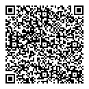QR код "Яхонт"