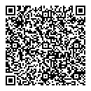 QR код "Jelly Beans"