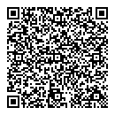 QR код "Сластена"