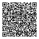 QR код "К чаю"