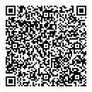 QR код "Славный"