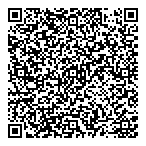 QR код "Лакомка"