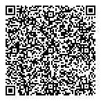 QR код "Сказка"