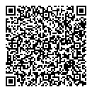 QR код "Сласть"