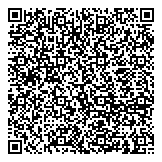 QR код "Добрынинский"