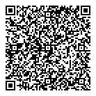 QR код "Семёрочка"