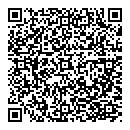 QR код "СладушкаПлюс"