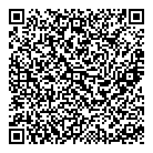 QR код "Сласть"