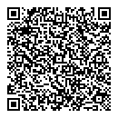 QR код "Jelly Beans"