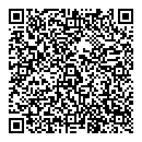 QR код "Top-top"