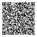 QR код "Семёрочка"