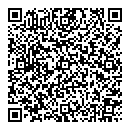 QR код "Сласть"