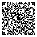 QR код "Семёрочка"