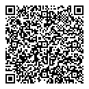 QR код "Сласть"
