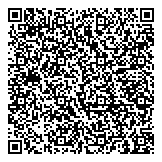 QR код "Добрынинский"