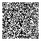 QR код "Семёрочка"