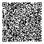 QR код "Сласть"