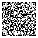 QR код "Семёрочка"